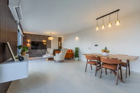 Prodaja, kuća, 300m², Budva, Crna Gora - image 18