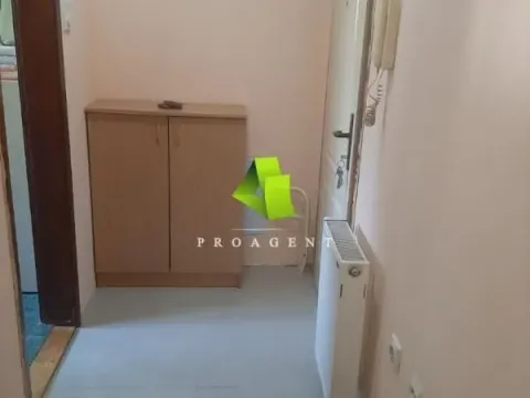 Rent, apartment, 30m², Palilula, Niš - image 4