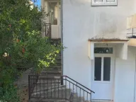 Prodaja, kuća, 140m², Petrovac, Budva - image 6