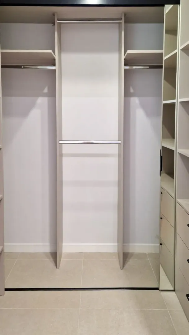 Izdavanje, jednosoban stan, 50m², Donja Lastva, Tivat
