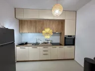 Izdavanje, jednosoban stan, 50m², Master Kvart, Podgorica - image 7