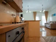 Prodaja, dvosoban stan, 64m², Podmaine, Budva - image 5