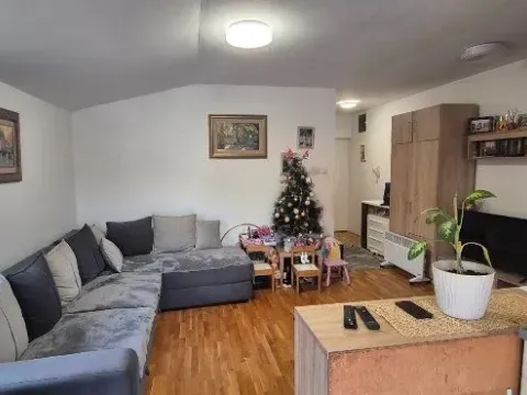 Prodaja, dvosoban stan, 42m², Višnjica, Palilula Sve Podlokacije - image 10