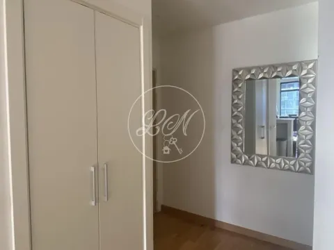 Prodaja, trosoban stan, 88m², Savski Venac, Beograd - image 4
