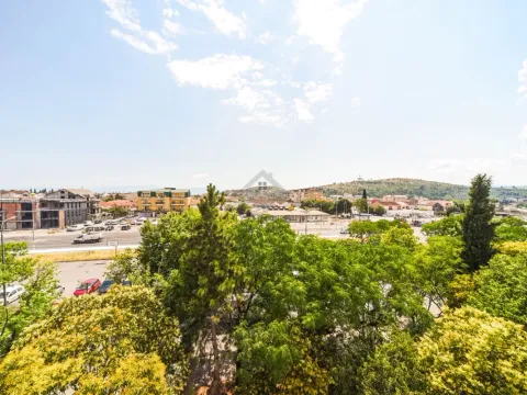 Prodaja, trosoban stan, 100m², Zabjelo, Podgorica - image 11