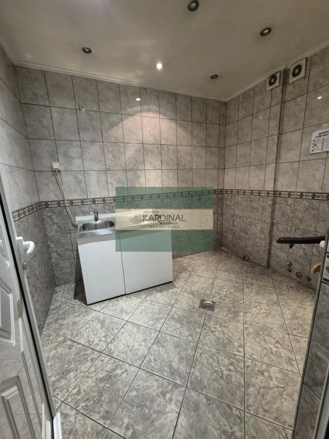 Rent, office space, 326m², Centar, Jagodina