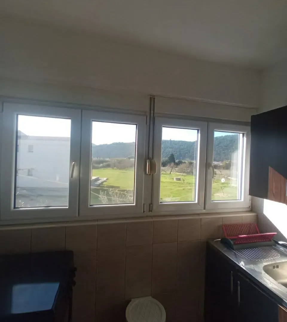 Sale, studio apartment, 26m², Centar, Bar