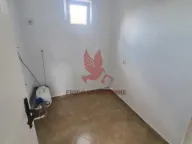 Prodaja, kuća, 280m², Centar, Topola - image 12