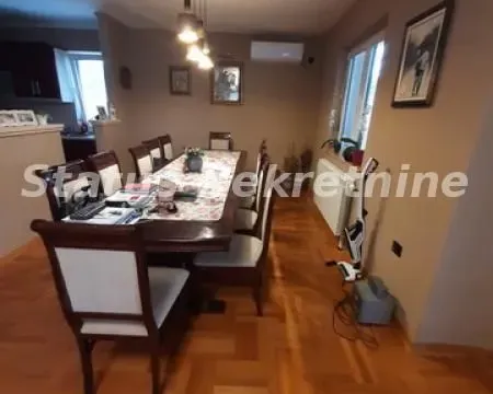 Sale, house, 582m², Tatarsko brdo, Petrovaradin - image 13