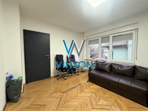 Rent, office space, 100m², Jodna Banja, Novi Sad Sve Podlokacije - image 8