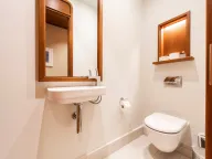 Sale, three bedroom apartment, 252m², Porto Montenegro, Tivat - image 30