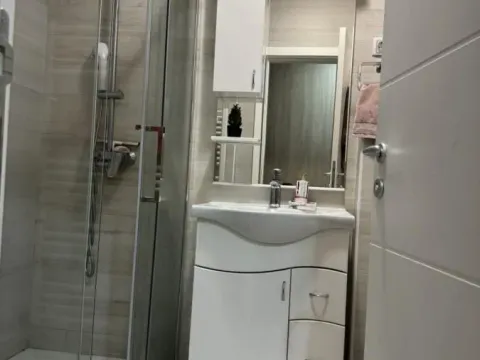 Sale, three bedroom apartment, 63m², Telep, Novi Sad Sve Podlokacije - image 13