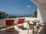 Sale, house, 400m², Perazića do, Budva - image 45