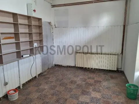 Rent, office space, 90m², Resnik, Beograd - image 6