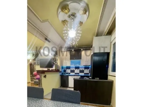 Sale, three bedroom apartment, 57m², Karaburma, Palilula Sve Podlokacije - image 6