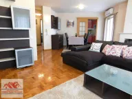 Izdavanje, četvorosoban stan, 102m², Centar, Kragujevac - image 2