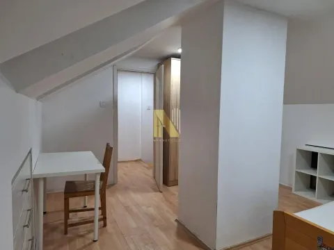 Izdavanje, trosoban stan, 84m², Liman 1, Novi Sad Sve Podlokacije - image 13