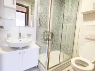 Izdavanje, jednosoban stan, 48m², City Kvart, Podgorica - image 4