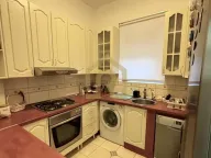 Izdavanje, poslovni prostor, 95m², Stari Grad, Beograd - image 12