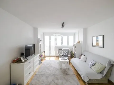 Prodaja, dvosoban stan, 58m², Zemun Kej, Zemun Sve Podlokacije - image 6