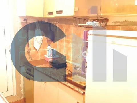 Prodaja, četvorosoban stan, 91m², Petlovo Brdo, Beograd - image 10