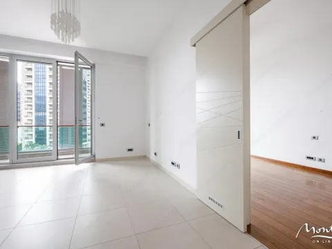 Sale, one bedroom apartment, 87m², Budva, Crna Gora - image 4