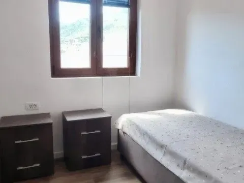 Sale, apartment, 86m², Centar, Budva - image 8