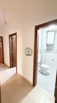Prodaja, dvosoban stan, 73m², Tuški Put, Podgorica - image 12