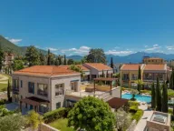 Sale, two bedroom apartment, 130m², Portonovi, Herceg Novi - image 12