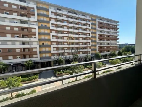 Izdavanje, jednosoban stan, 41m², Central Point, Podgorica - image 10