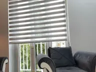 Izdavanje, stan, 45m², Savski Venac, Beograd - image 3