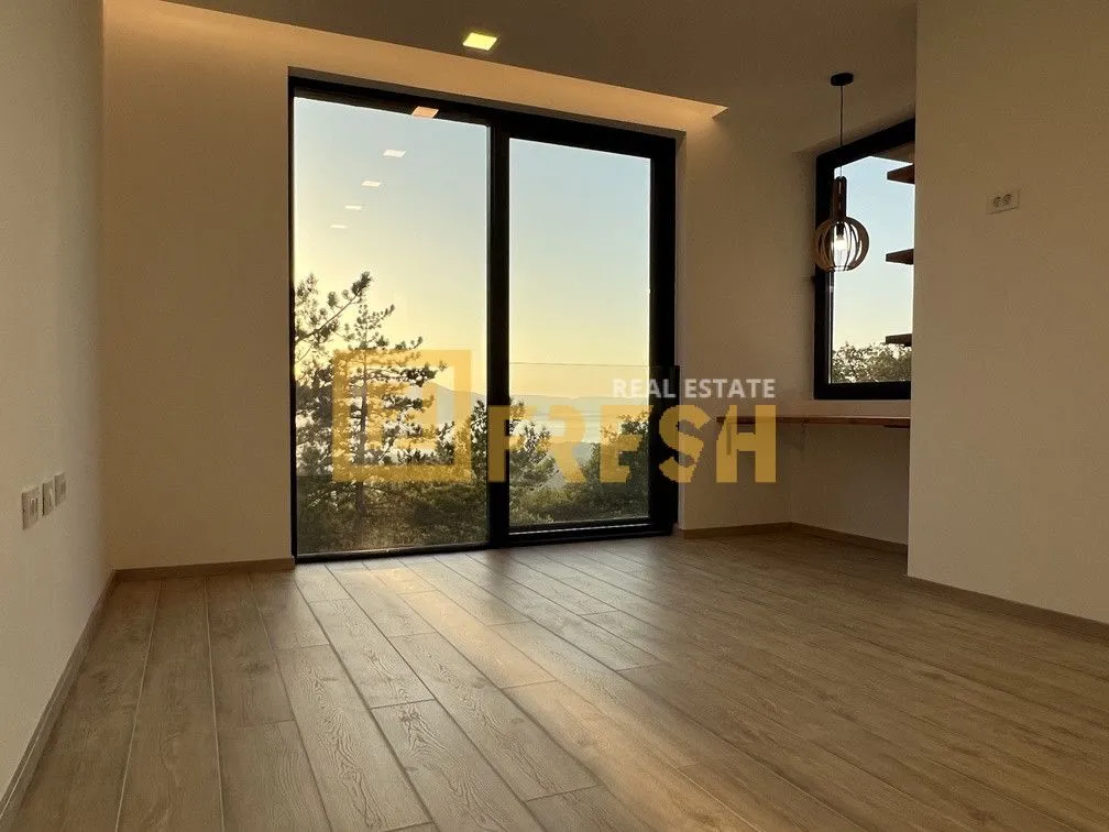 Prodaja, kuća, 480m², Kotor, Crna Gora