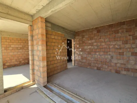 Prodaja, jednosoban stan, 37m², Šušanj, Bar - image 30