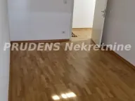 Izdavanje, trosoban stan, 89m², Neimar, Vračar Sve Podlokacije - image 14