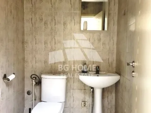 Prodaja, poslovni prostor, 50m², Đeram Pijaca, Beograd - image 6