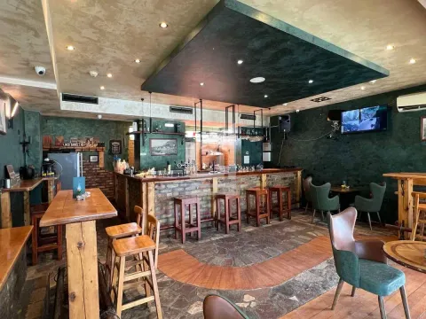 Poslovni prostor in Spuž