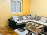 Izdavanje, jednosoban stan, 45m², Zabjelo, Podgorica - image 1