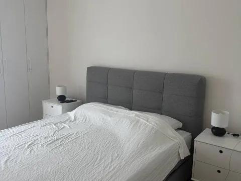 Izdavanje, jednosoban stan, 40m², Central Point, Podgorica - image 11