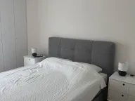 Izdavanje, jednosoban stan, 40m², Central Point, Podgorica - image 11