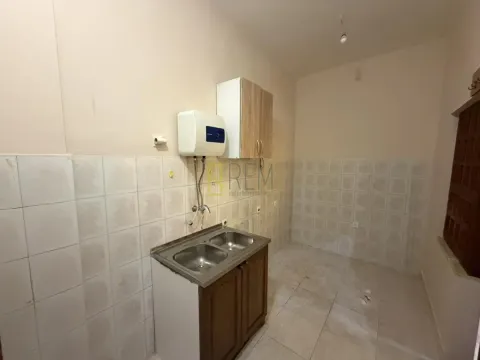 Rent, two bedroom apartment, 58m², Centar, Podgorica - image 1