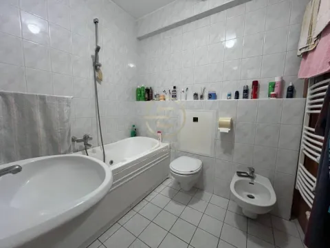 Prodaja, četvorosoban stan, 125m², Sajmište, Novi Sad - image 18