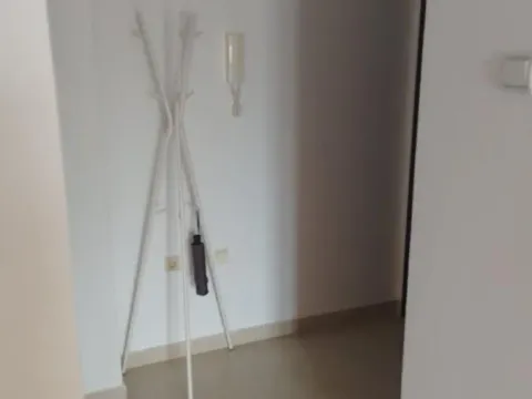 Prodaja, jednosoban stan, 28m², Bulevar Oslobodjenja, Novi Sad Sve Podlokacije - image 10