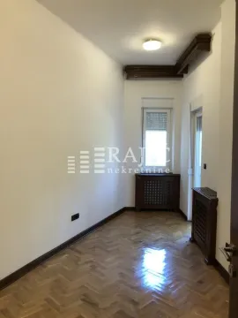 Rent, office space, 82m², Stari Grad, Beograd - image 5