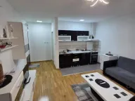 Rent, studio apartment, 31m², Telep, Novi Sad Sve Podlokacije - image 3