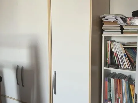 Prodaja, trosoban stan, 85m², Telep, Novi Sad Sve Podlokacije - image 21