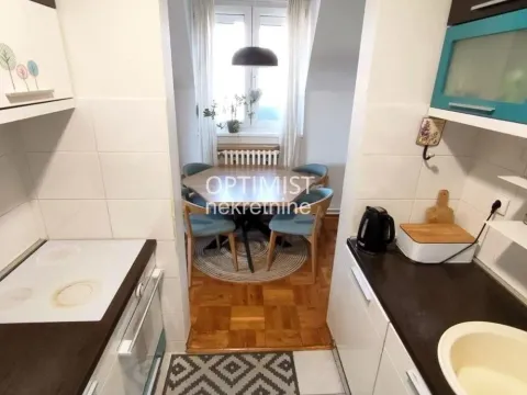 Prodaja, trosoban stan, 69m², Miljakovac, Rakovica - image 9