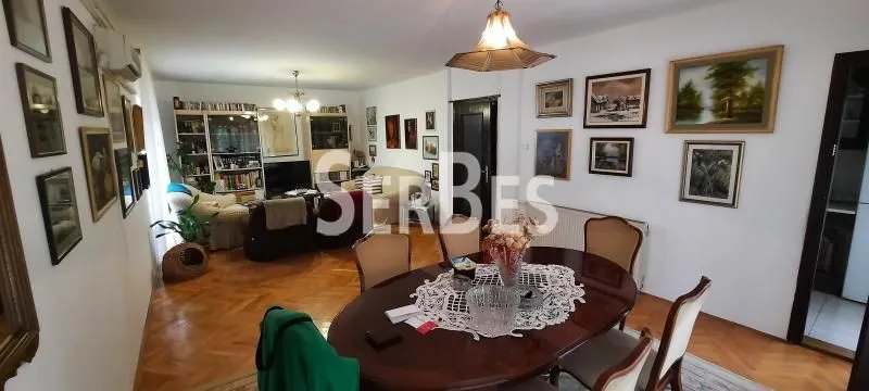 Prodaja, kuća, 200m², Adice, Novi Sad Sve Podlokacije