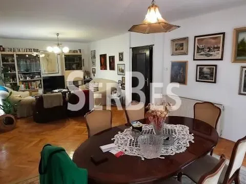 Prodaja, kuća, 200m², Adice, Novi Sad Sve Podlokacije - image 5