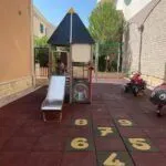 Prodaja, jednosoban stan, 57m², Bečići, Budva - image 15