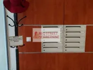 Sale, three bedroom apartment, 75m², Crveni Krst, Beograd - image 12